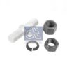 BPW 0980623270 Wheel Stud